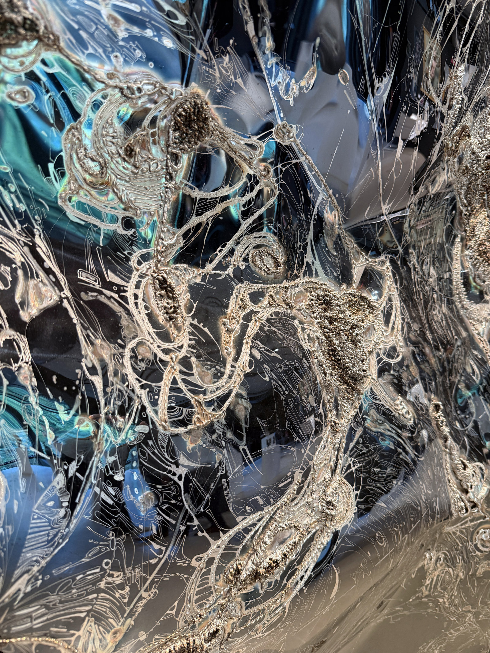 Grafische Kunst