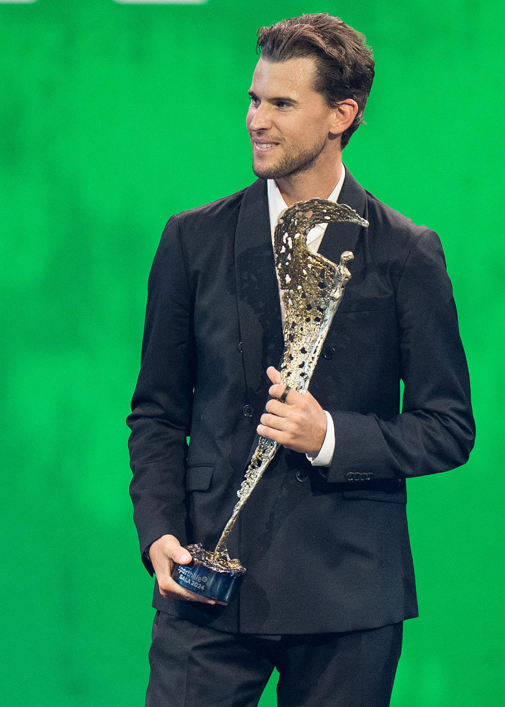 NIKI Award 2024