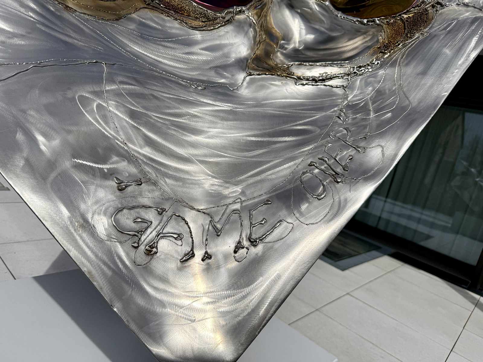 Detail