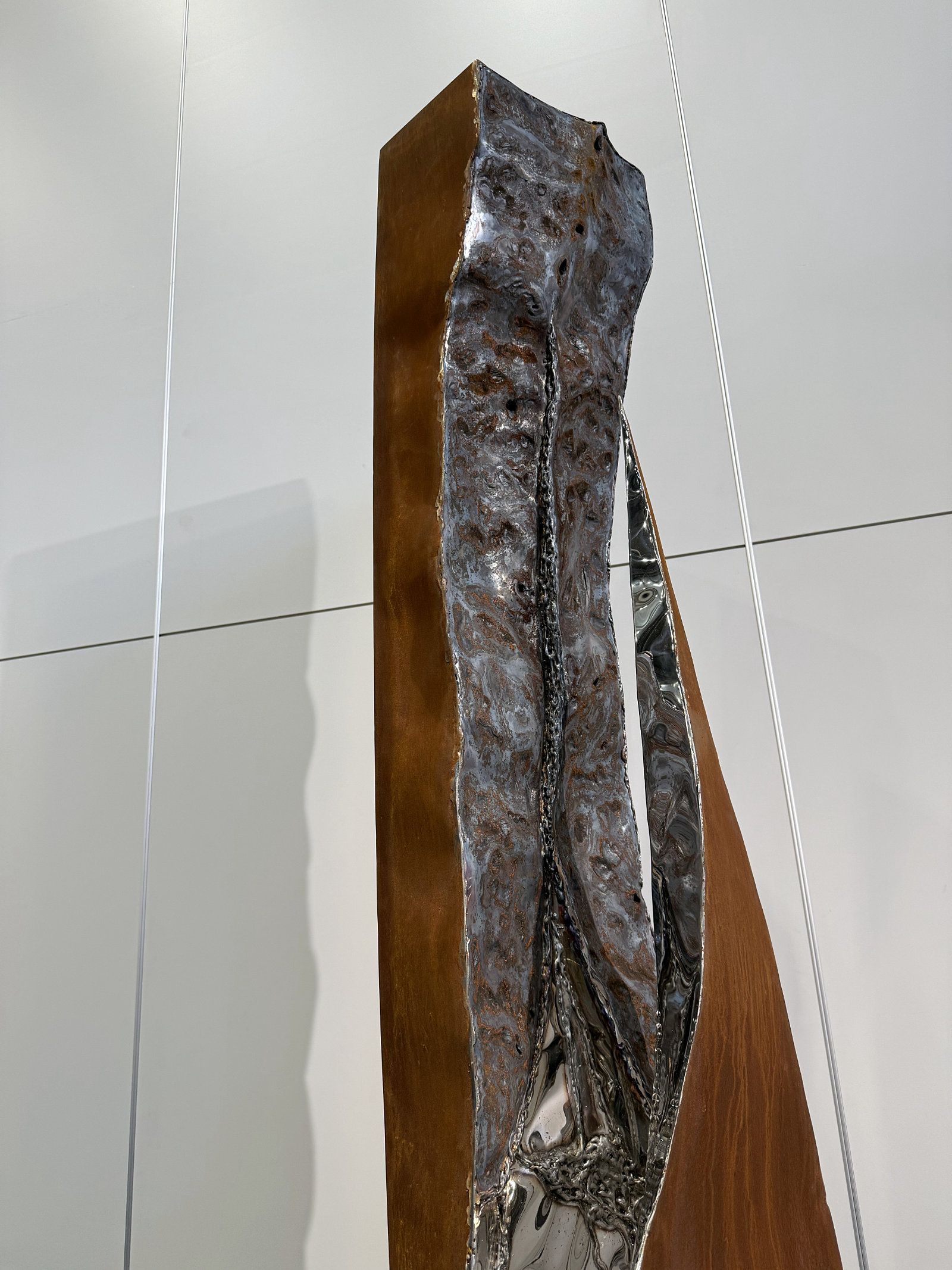 Metal-Art-Sculpture