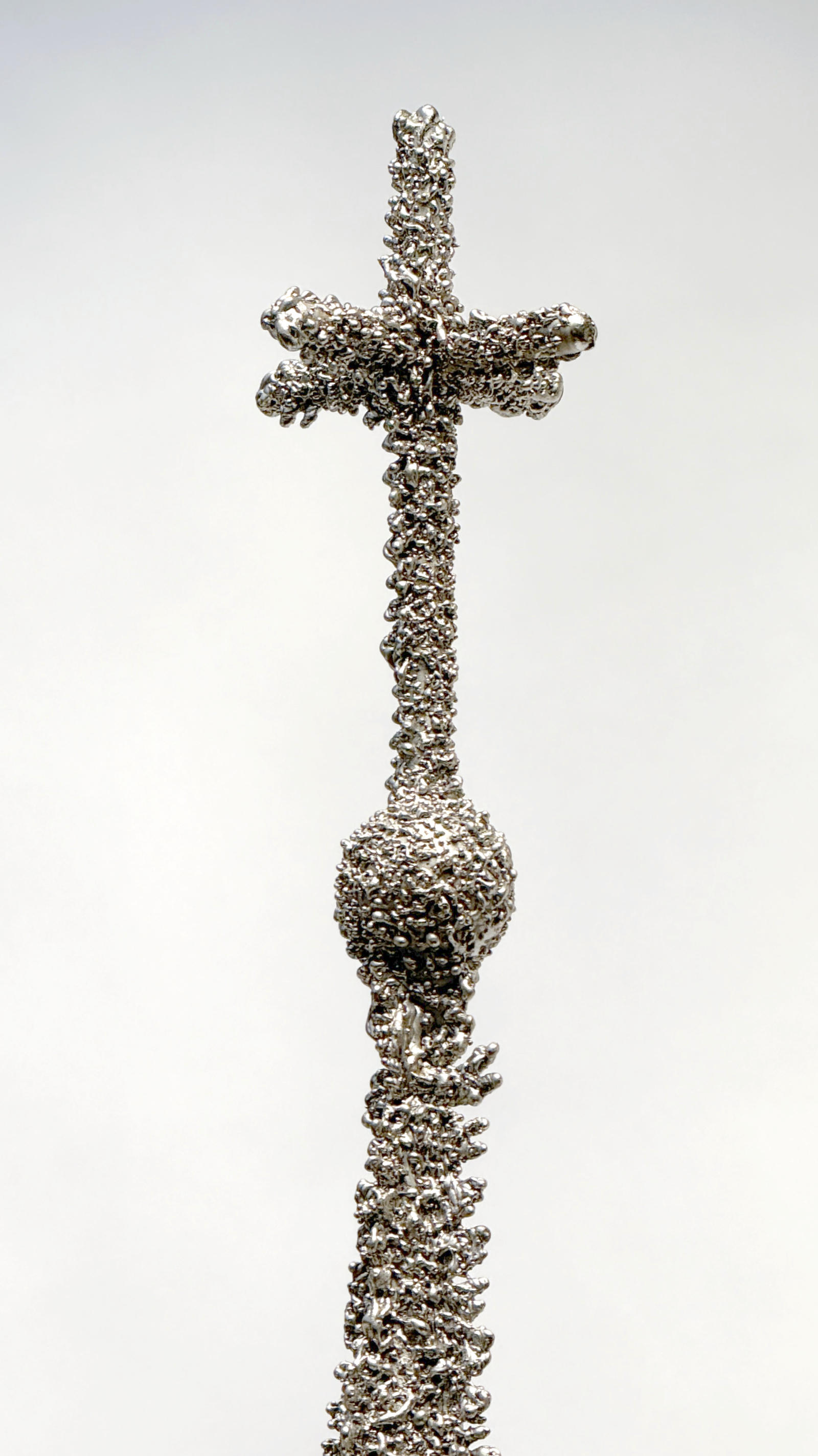 Christian-Inspired Art
